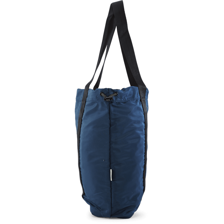 Flanker 008 Premium Nylon Navy