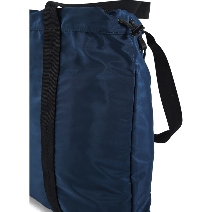 Flanker 008 Premium Nylon Navy