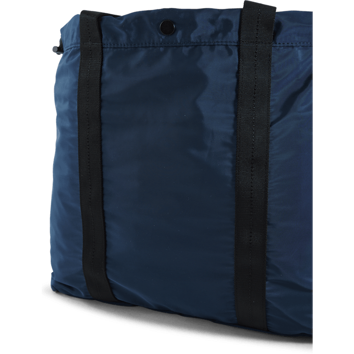 Flanker 008 Premium Nylon Navy