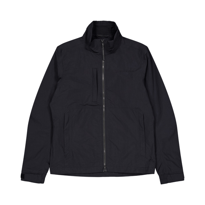 Irvin Usx Jkt