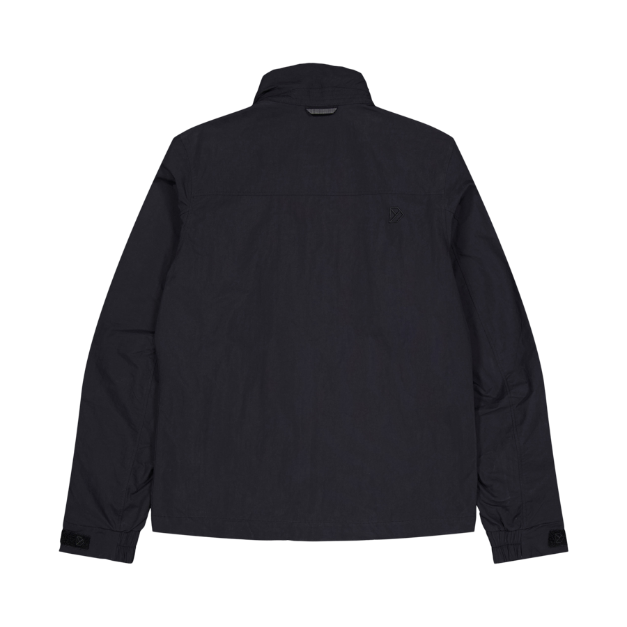 Irvin Usx Jkt