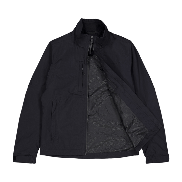 Irvin Usx Jkt
