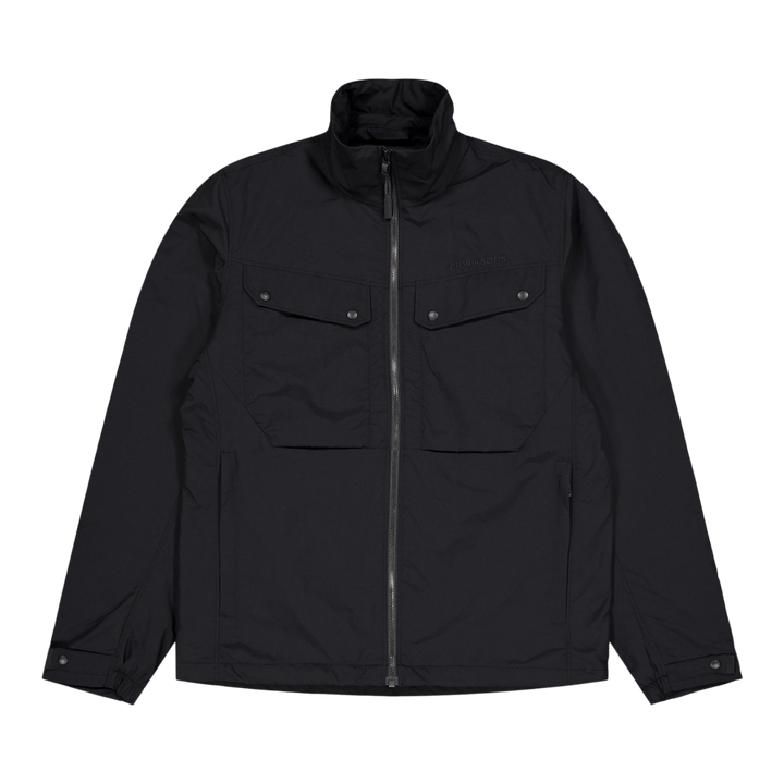 Callum Usx Jkt