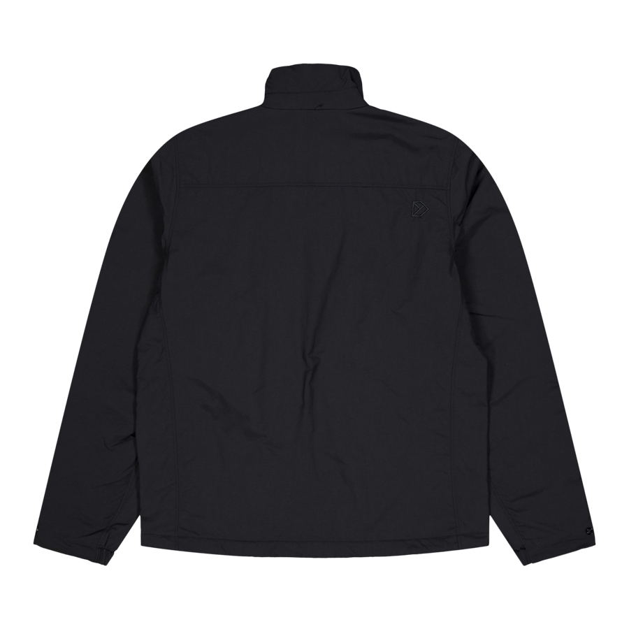 Callum Usx Jkt
