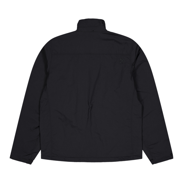 Callum Usx Jkt