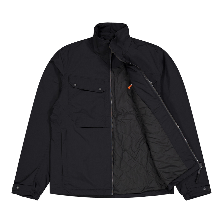 Callum Usx Jkt