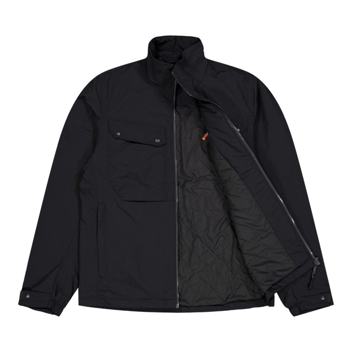 Callum Usx Jkt