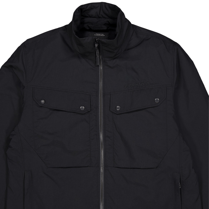 Callum Usx Jkt