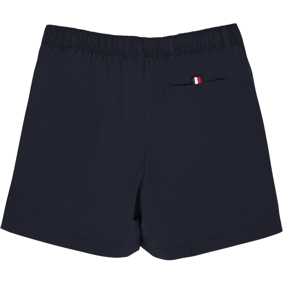 Sf Medium Drawstring Dw5