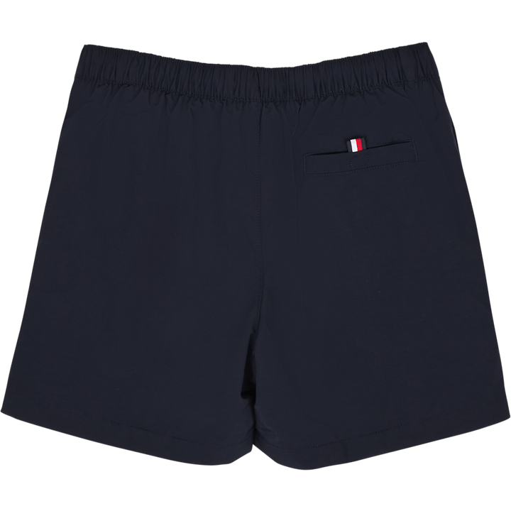 Sf Medium Drawstring Dw5