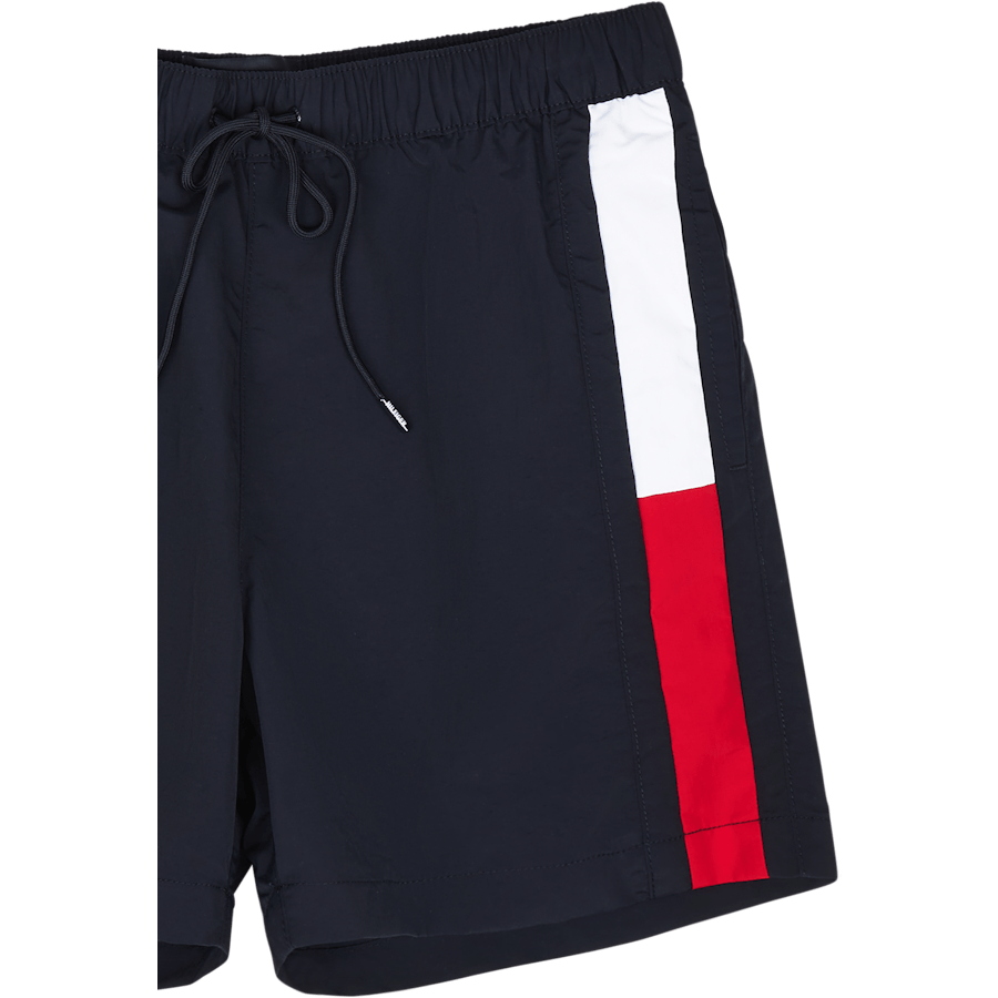 Sf Medium Drawstring Dw5