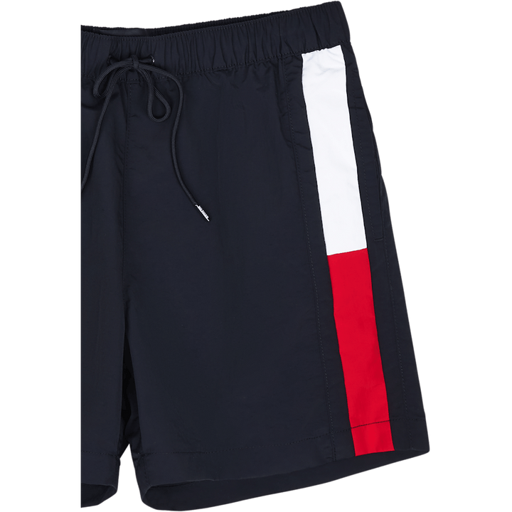 Sf Medium Drawstring Dw5