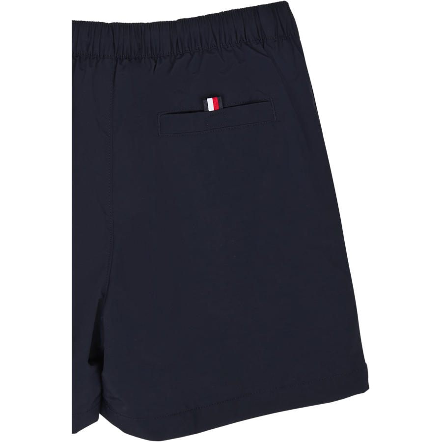 Sf Medium Drawstring Dw5