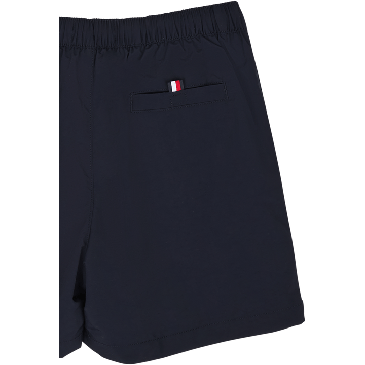 Sf Medium Drawstring Dw5