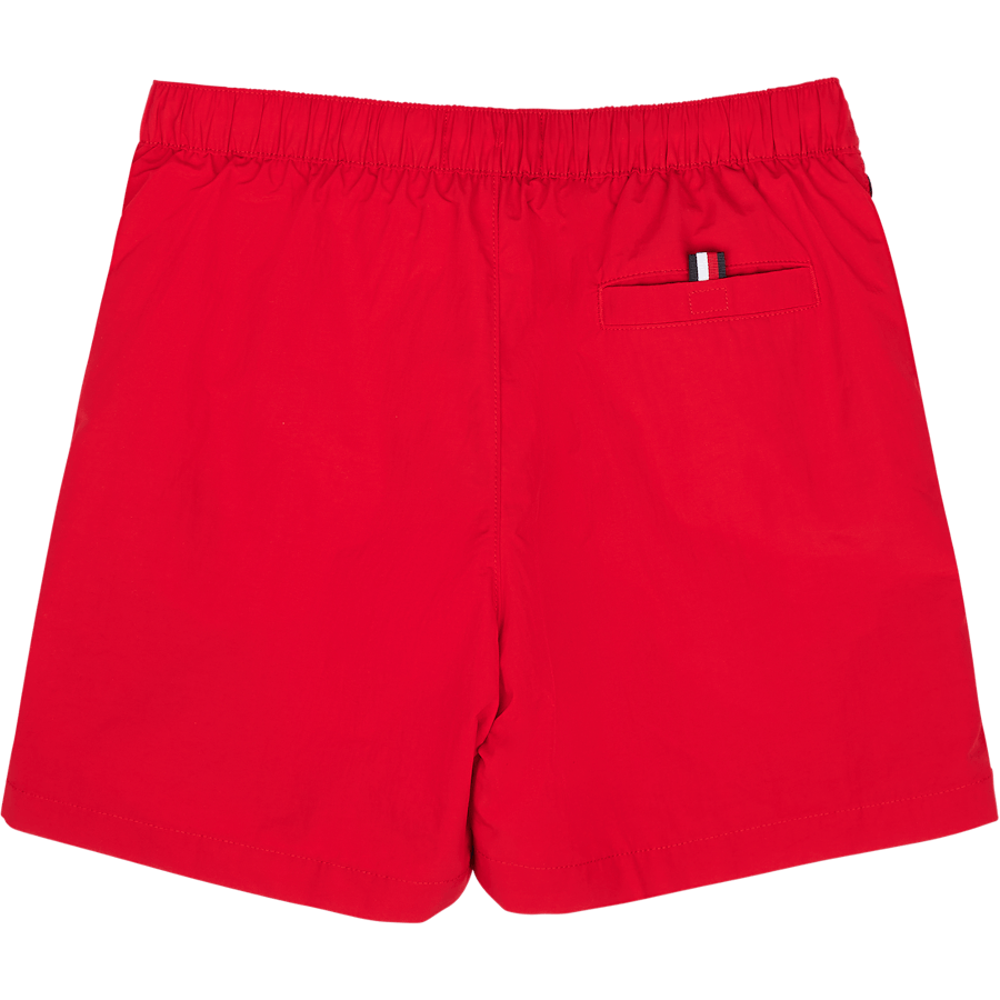 Tommy Hilfiger Sf Medium Drawstring
