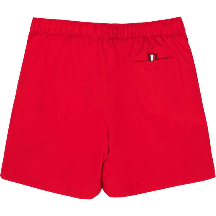 Tommy Hilfiger Sf Medium Drawstring