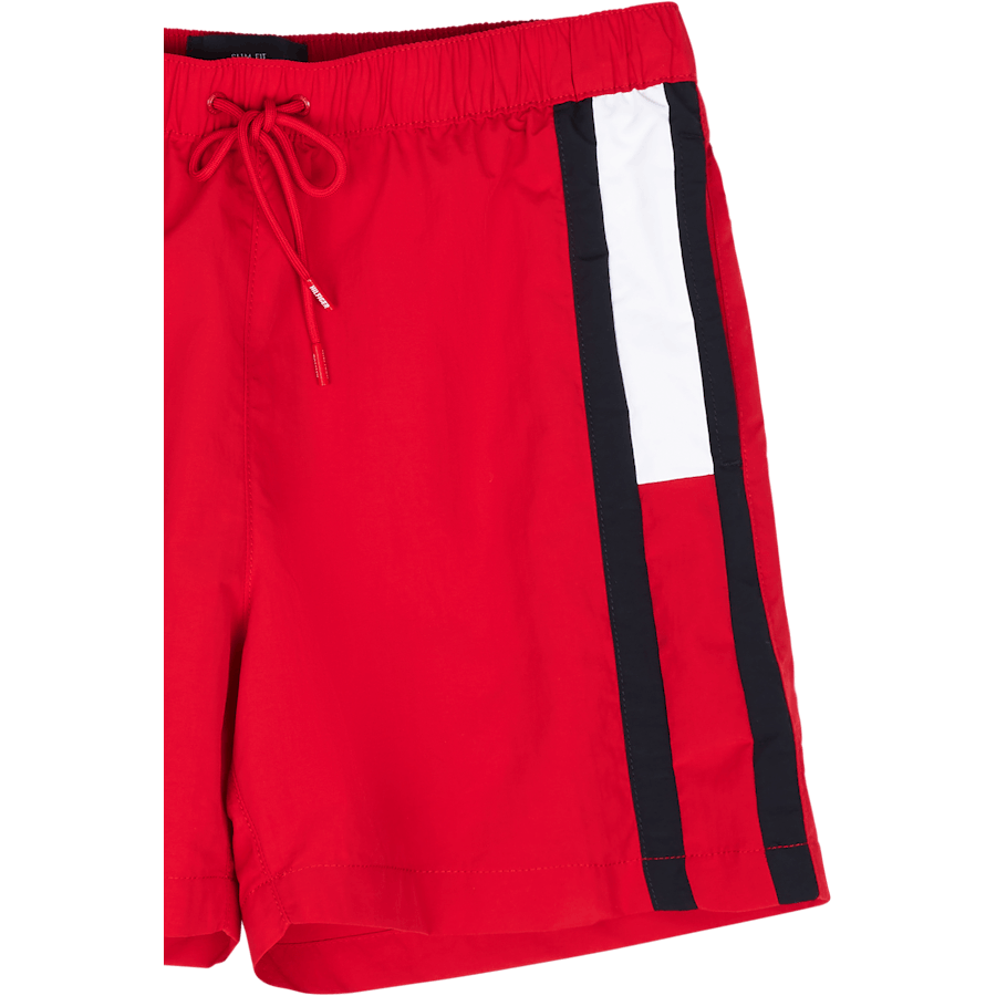Tommy Hilfiger Sf Medium Drawstring
