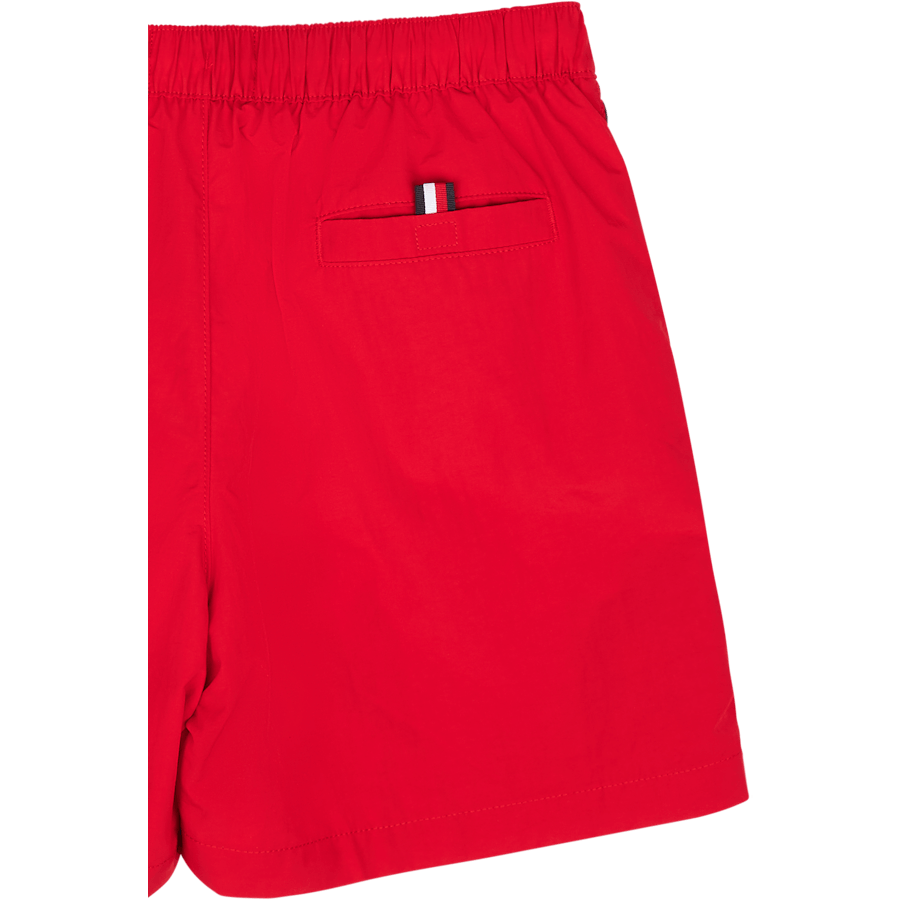 Tommy Hilfiger Sf Medium Drawstring