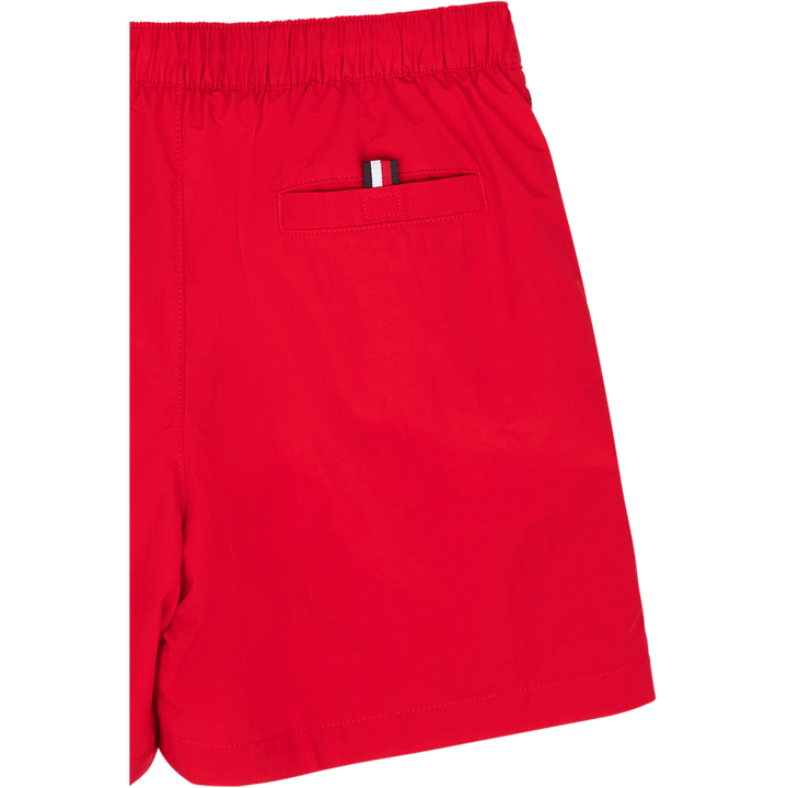 Tommy Hilfiger Sf Medium Drawstring