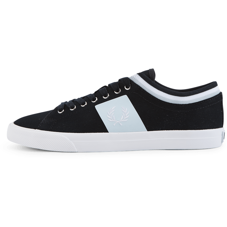 Fred Perry Unders Tip Cuff Twill 768