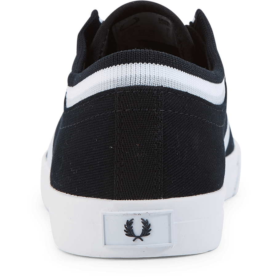 Fred Perry Unders Tip Cuff Twill 768