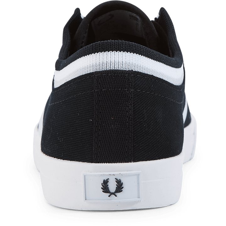 Fred Perry Unders Tip Cuff Twill 768