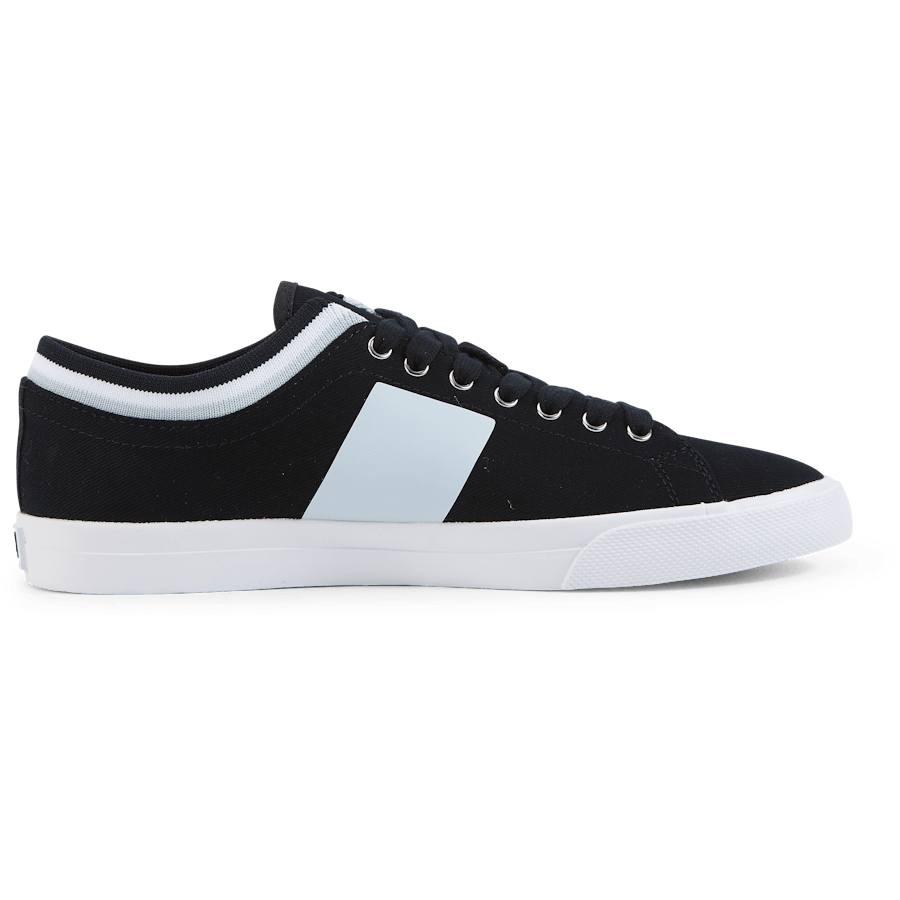 Fred Perry Unders Tip Cuff Twill 768