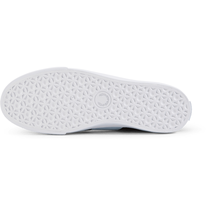 Fred Perry Unders Tip Cuff Twill 768