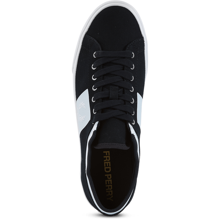 Fred Perry Unders Tip Cuff Twill 768