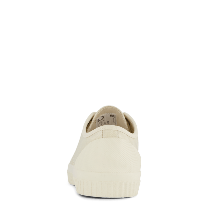 Fred Perry Hughes Low Textu Poly 560
