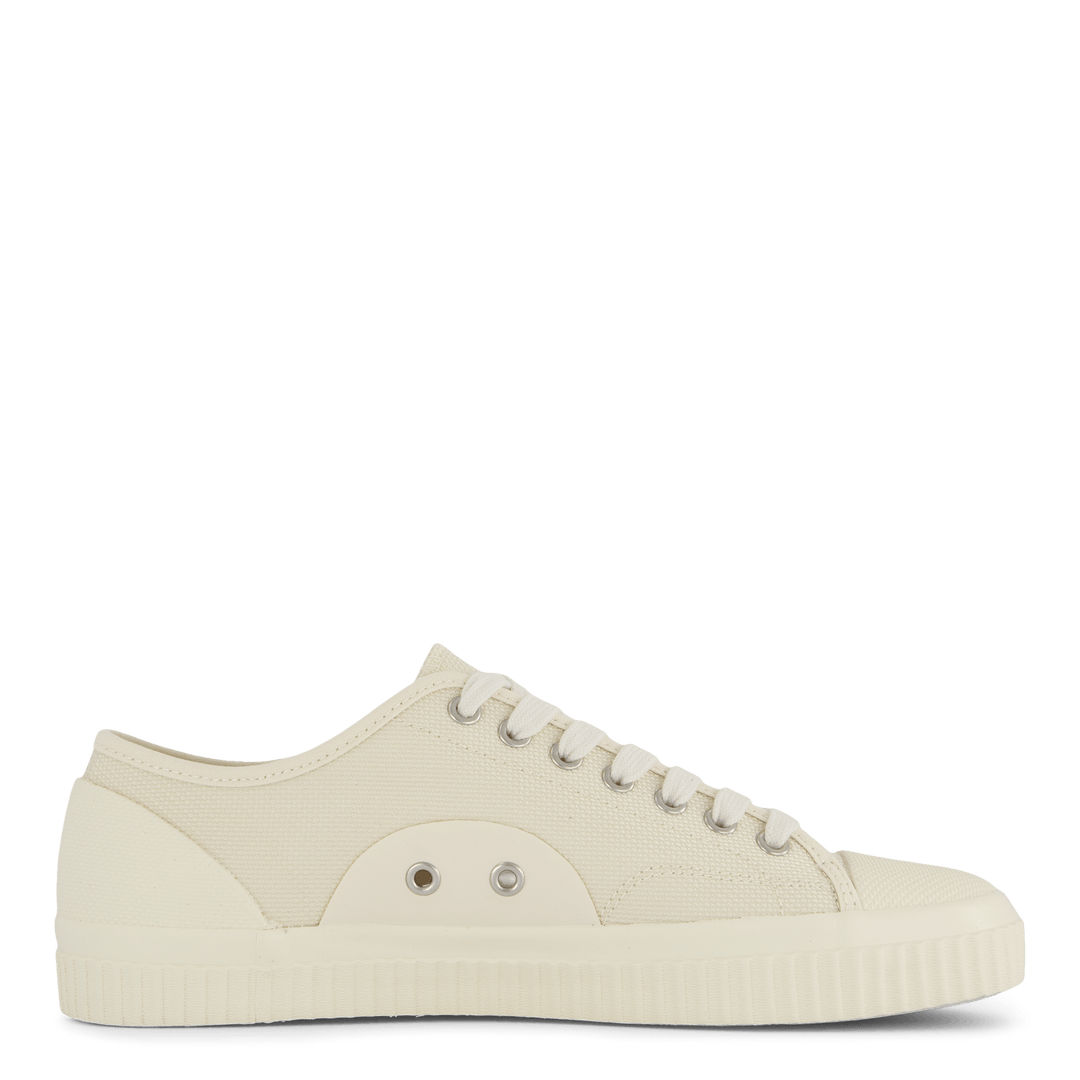 Fred Perry Hughes Low Textu Poly 560
