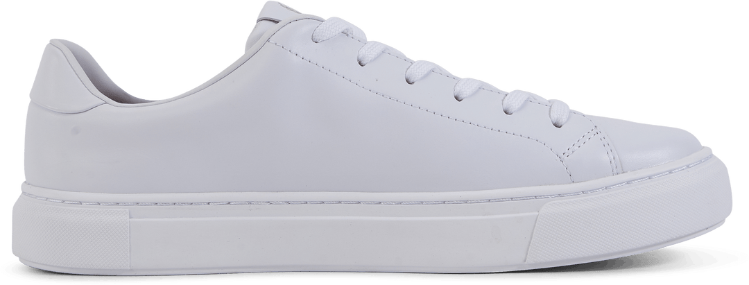 Fred Perry B71 Leather 100