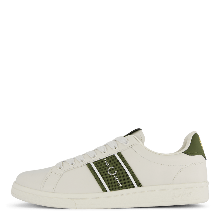 Fred Perry  Mesh 254