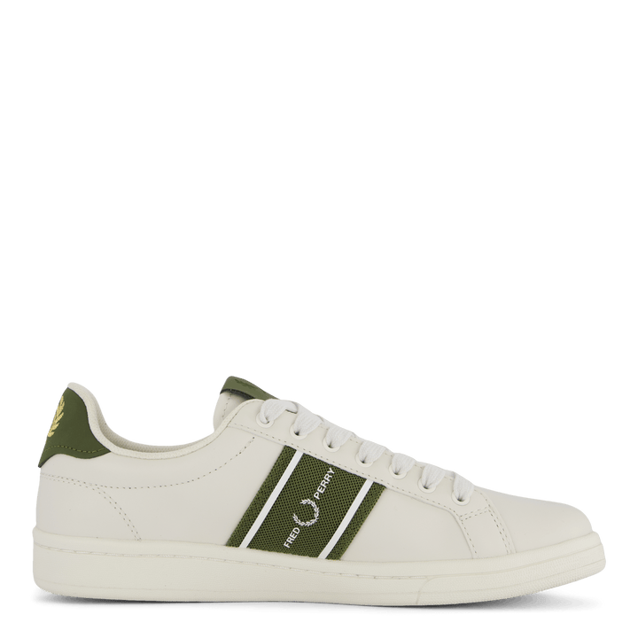 Fred Perry  Mesh 254