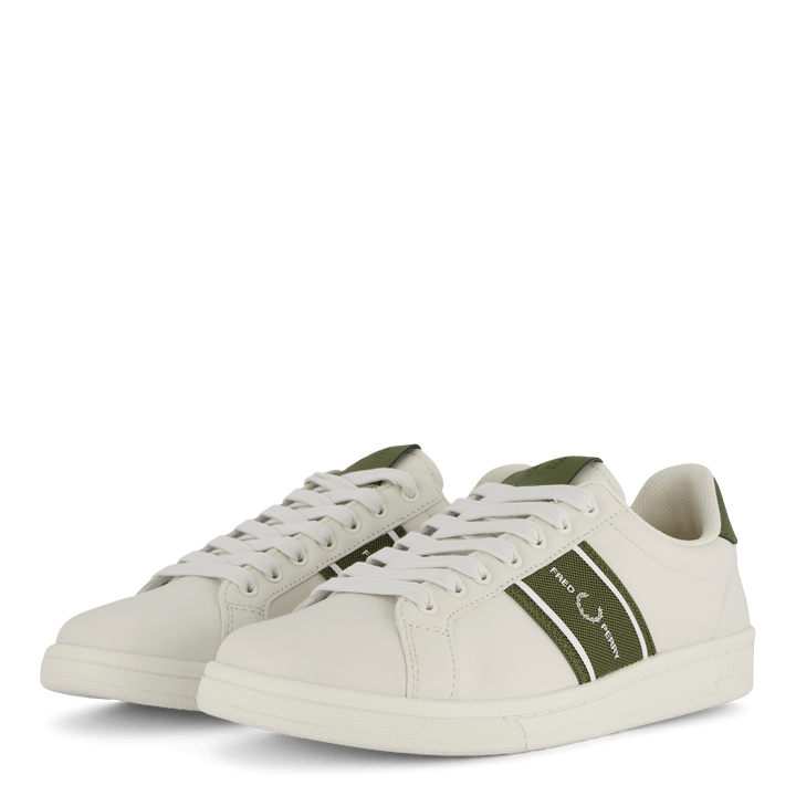 Fred Perry  Mesh 254