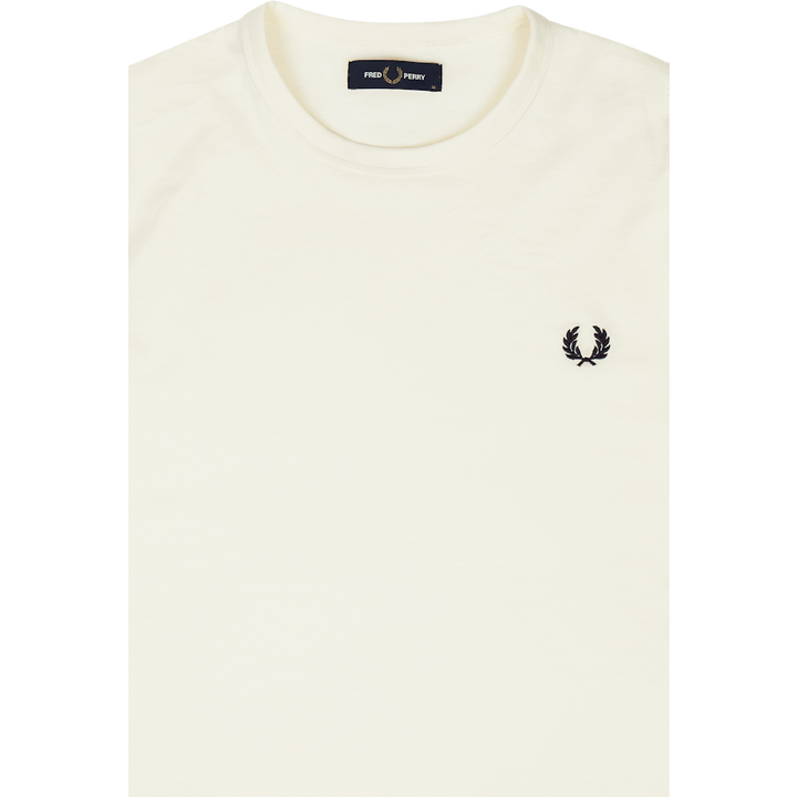 Fred Perry Ringer-T-Shirt R96