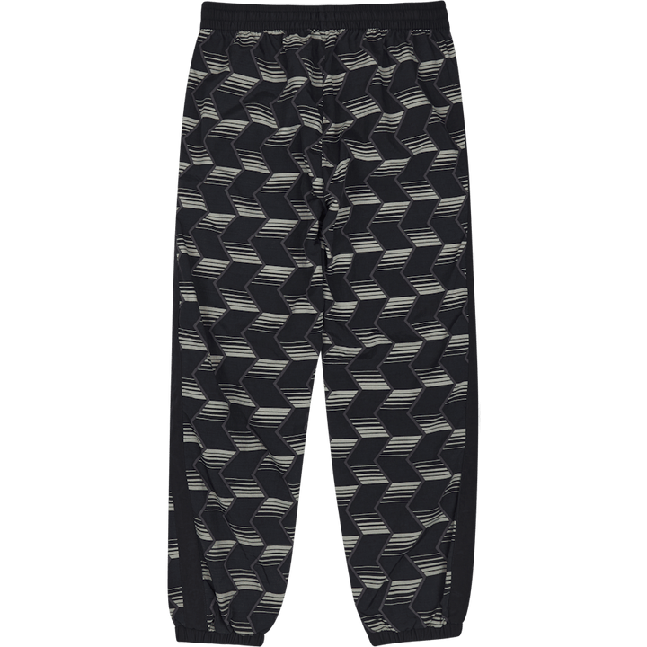 Fred Perry Chevron Shell Pant 102