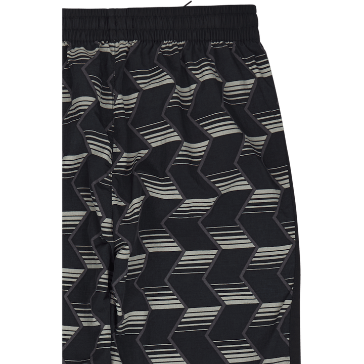 Fred Perry Chevron Shell Pant 102