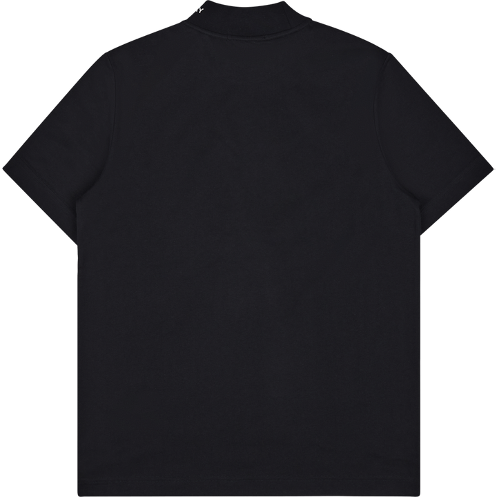 T-shirt à col de marque Fred Perry 102