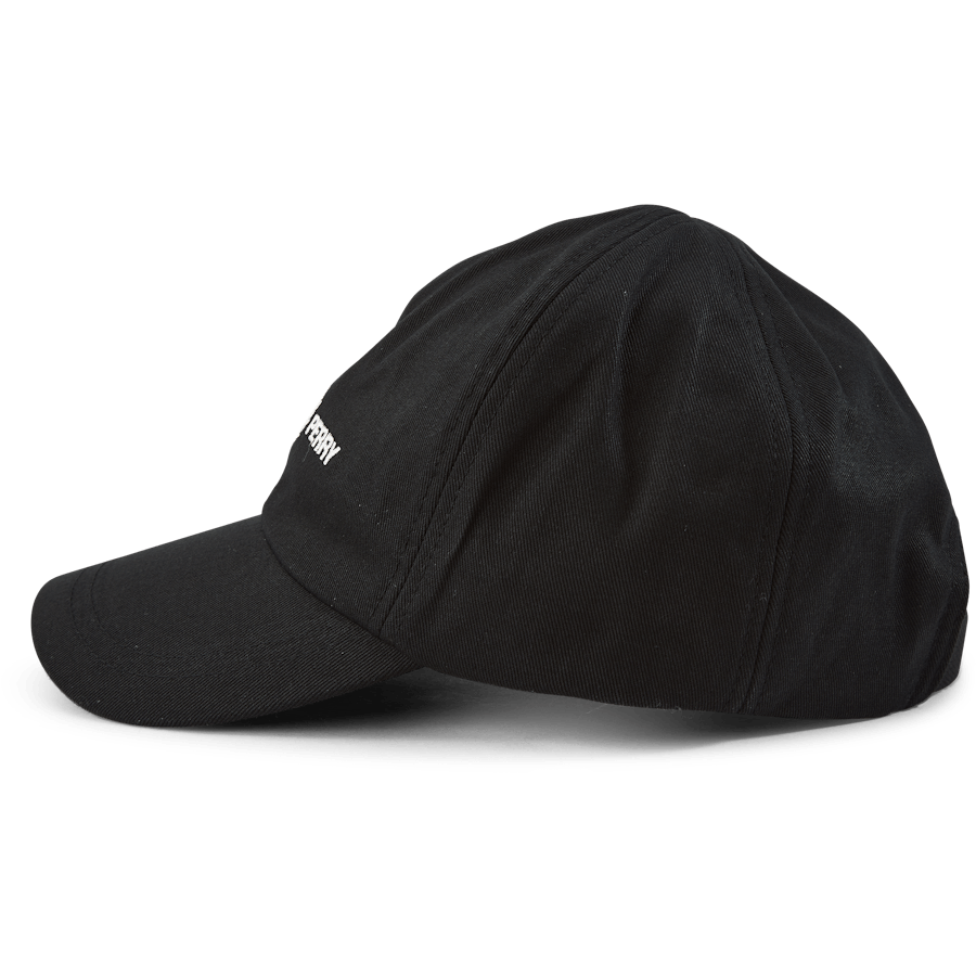 Fred Perry Graphic Branded Twill Cap 464