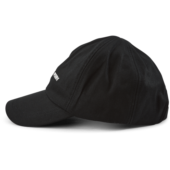 Fred Perry Graphic Branded Twill Cap 464