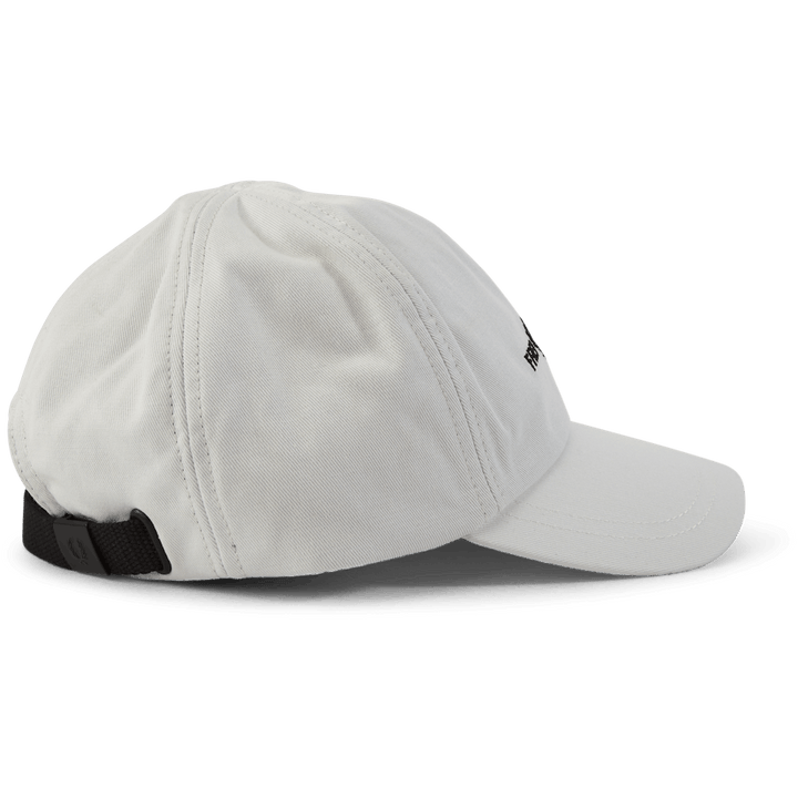 Fred Perry Graphic Branded Twill Cap 129