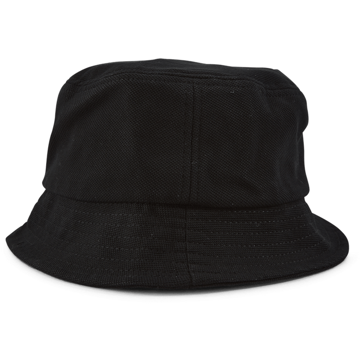 Fred Perry Pique Bucket Hat 464