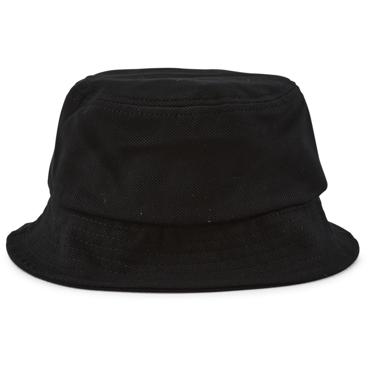 Fred Perry Pique Bucket Hat 464