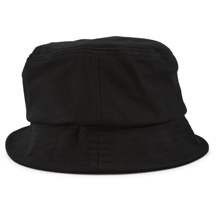 Fred Perry Pique Bucket Hat 464