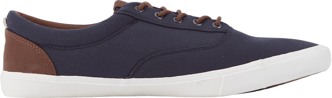 Jfwvision Classic Mixed Navy B Navy Blazer