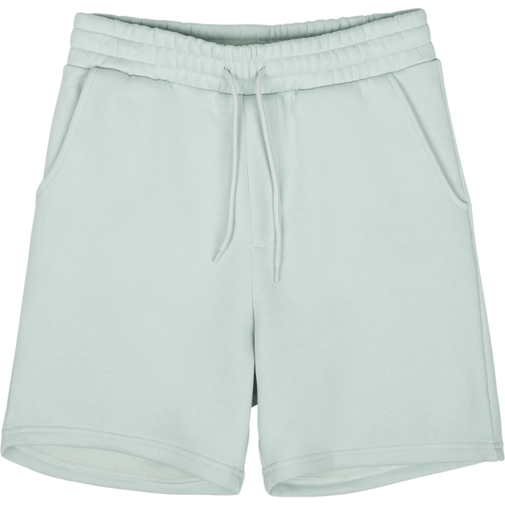 Short de survêtement Jjibrink Gms bleu pâle
