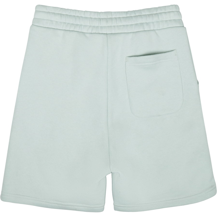 Short de survêtement Jjibrink Gms bleu pâle