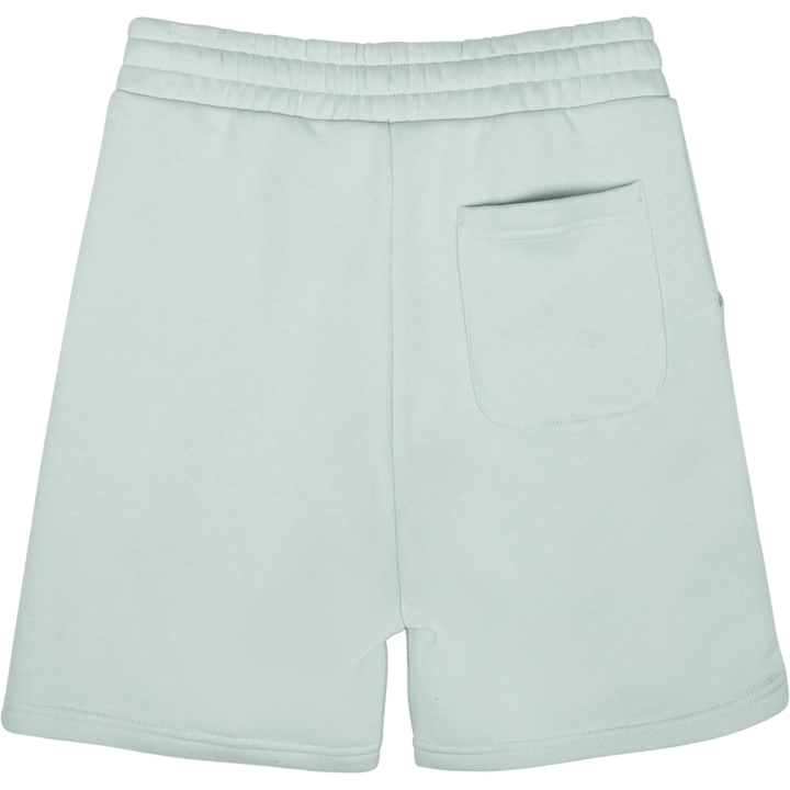 Short de survêtement Jjibrink Gms bleu pâle
