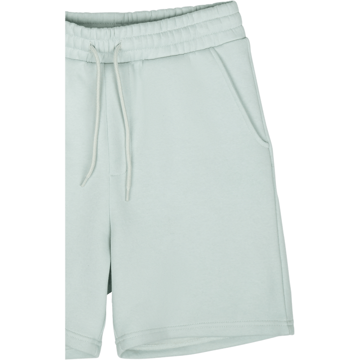 Short de survêtement Jjibrink Gms bleu pâle
